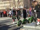 Calgary Remembrance Day