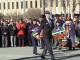 Calgary Remembrance Day