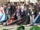 Calgary Remembrance Day