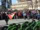 Calgary Remembrance Day