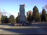 War Memorial