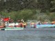 River Raft Race 2003