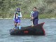 River Raft Race 2003