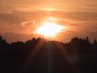 Thumbnail Sunset