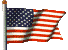 Our thoughts are with our American Neighbors