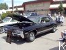 Thumbnail Calgary Chev