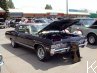Thumbnail Calgary Chev