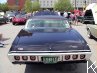 Thumbnail Calgary Chev