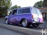 Thumbnail 1962 Mini