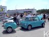 Thumbnail 1970 Mini